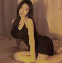 张先生阅读后