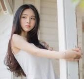 精选介绍组合页