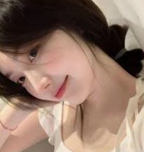 企业改版经历