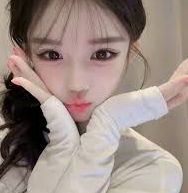 精选管理系统