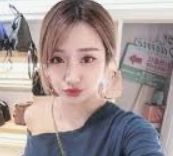 旗舰协作专区
