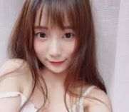 产品页导航大方