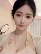 精选整理服务台