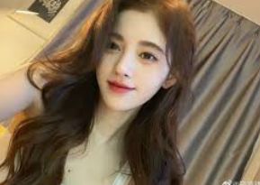 精选交付套件