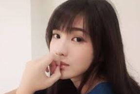 首页表单轻便